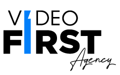 Video%20First%20Agency