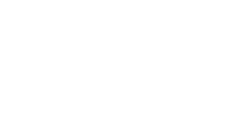 Althea Logo