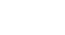 Anima Cofindustria logo