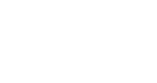 CFT Group logo