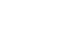 Elitech Group logo