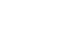 Gruppo B&T Logo
