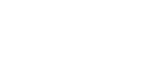 Gruppo San Donato logo