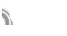 Guna logo