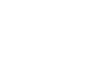 IMI Critical Engineering logo