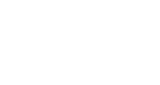 Italvacuum logo