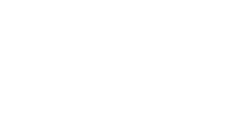 Microtronics Logo