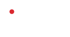 Particle Measuring System logo