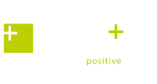 profilitec logo