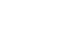 tecniche nuove logo