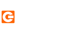tekima logo